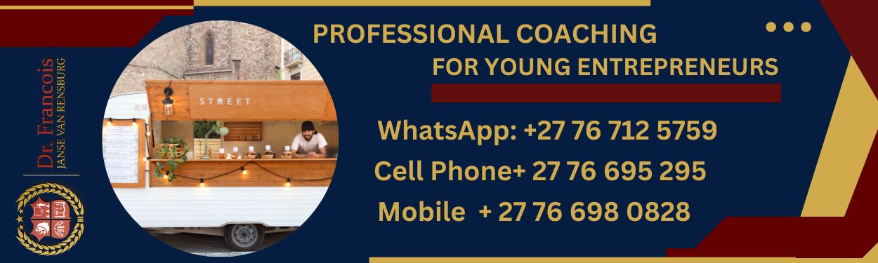 Discover the benefits of professional coaching for young entrepreneurs. Our article explores how coaching can help you develop the skills and mindset needed to succeed in business. Learn from experienced coaches and gain the confidence to take your entrepreneurial journey to the next level.