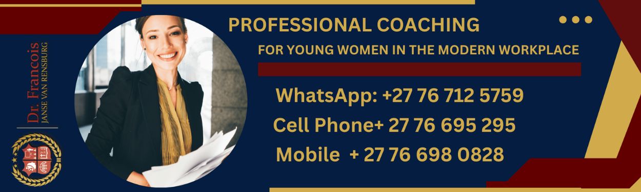 Discover the benefits of professional coaching for young women and how it can help them achieve their goals and reach their full potential. Our expert coaches provide personalized guidance and support to help young women navigate challenges and build confidence in all areas of their lives. Learn more about the transformative power of coaching and how it can help young women thrive