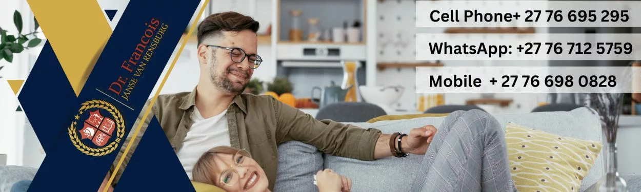 Discover the benefits of relationship coaching for couples who want to stay together. Learn how to improve communication, deepen intimacy, and strengthen your bond with your partner. Get expert advice and practical tips to help you build a happy and fulfilling relationship that lasts.