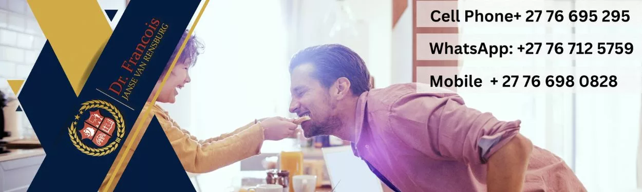 Discover the benefits of relationship coaching for fathers and sons. Learn how to improve communication, build trust, and strengthen your bond with your child. Our expert coaches provide practical tips and strategies to help you navigate the challenges of fatherhood and create a lasting, meaningful relationship with your son. Start your journey towards a stronger, healthier relationship today.